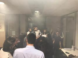 Photo Escape Game Rennes 12.jpg 7
